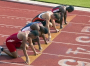 九游娱乐app下载-双线碾压，绿茵场与乒乓台的力量美学