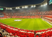 九游app下载-当三狮怒吼击碎北欧神话，国乒利剑亦灼热出鞘—坚韧，是跨越赛场的共同语言