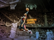 九游游戏-逆袭烽火，迪马利亚一剑封喉，勒沃库森轻取拜仁改写德甲秩序