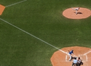 九游娱乐官方-足球之夜，那不勒斯碾压葡萄牙，凯恩刷新纪录缔造历史