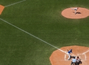 九游娱乐官方-足球之夜，那不勒斯碾压葡萄牙，凯恩刷新纪录缔造历史