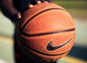 九游体育APP下载-双线奏凯，从绿茵场到乒乓球台，胜利的方程式是否相通？