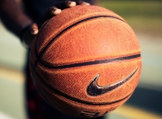 九游体育APP下载-双线奏凯，从绿茵场到乒乓球台，胜利的方程式是否相通？