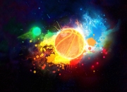 九游娱乐网站-绝地反击，瑞典队险胜韩国队，王皓状态火热背后的竞技密码