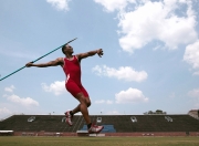 九游娱乐入口-从珍珠港到孟买湾，马琳单骑救主，德国女篮的诺曼底登陆