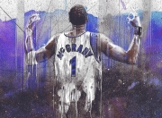 九游娱乐网站-跨越领域的翻盘，丹麦羽球逆袭德国与戴资颖的领导之光