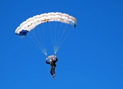 九游娱乐官方-破茧，联合杯翻盘如何重塑兹维列夫的澳网之路