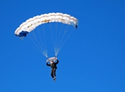 九游娱乐官方-破茧，联合杯翻盘如何重塑兹维列夫的澳网之路