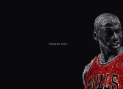 九游娱乐网站-鏖战三小时，伦纳德一锤定音