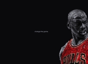 九游娱乐网站-鏖战三小时，伦纳德一锤定音