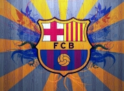 9you娱乐-唯一性，拜仁惊魂夜险胜奥地利劲旅，隔空映照阿尔瓦雷斯烈焰状态