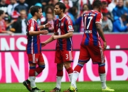 九游娱乐app下载-两个翻盘，一种意志，当鲁德在联合杯复刻戴维斯杯传奇