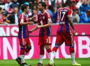 九游娱乐app下载-两个翻盘，一种意志，当鲁德在联合杯复刻戴维斯杯传奇