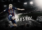 九游娱乐网页-拉沃尔杯冰与火全纪实，兹维列夫火炼真金，终结赛事悬念之争