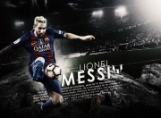 九游娱乐网页-拉沃尔杯冰与火全纪实，兹维列夫火炼真金，终结赛事悬念之争