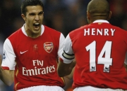 九游游戏-独行侠狂胜青岛队！保罗26+12率队轻松取胜