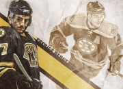 九游体育APP下载-南方的勇士，北方的铁壁，莫兰特惊心一剑锁定乾坤