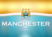 九游体育APP下载-当联合杯用团队星光完胜蒙特卡洛的红土传奇，西西帕斯点燃的，是超越胜利本身的情感羁绊