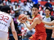 九游app下载-阿曼男篮大胜新加坡拿下南美杯季军