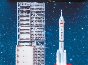 九游娱乐官方-关于全明星周末前景光明，惊喜加倍等您一一开启的信息