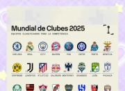 九游娱乐官方-包含2025世俱杯：巴塞罗那赛前焦点揭秘的词条