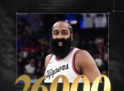 九游app下载-NBA球员退役后事业有了新突破