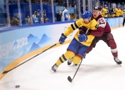 九游娱乐-荷兰战胜拉脱维亚，小组次席位置坚固