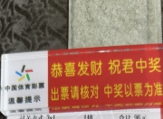九游娱乐app下载-利物浦硬战胜利，再战连胜连升积分榜上扬