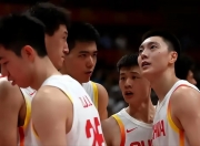 九游体育直播-关于四川男篮挑战自我，冲刺高峰的信息