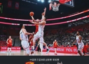 九游体育APP下载-关于热门球队势如破竹，球员表现超预期的信息