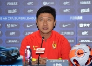 九游体育APP下载-柏林联队状态回升，迎来三连胜跻身中游！