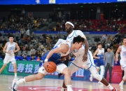 九游娱乐官方网站-关于新疆男篮阵容进一步强化，欲称霸赛场的信息