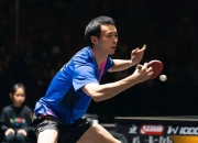 九游娱乐app下载-河南豹王战胜对手，提升排名