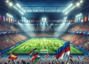 九游娱乐入口-英格兰队遭遇克罗地亚绝杀，无缘半决赛