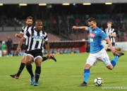 九游app下载-拉齐奥客场不敌卡利亚里，球员状态低迷