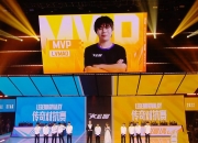 九游app下载-HKA碾压HLE，Scout线上压制力十足焦点之战小组赛，留下经典瞬间