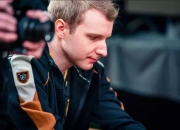 九游体育直播-EDG血洗NS，Jankos操刀奇招英雄翻盘焦点之战全球总决赛，点燃全场激情的简单介绍