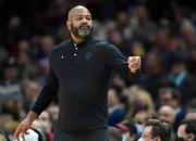 九游游戏-包含76人队主帅：我们要迎来反弹的词条