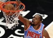 九游体育直播-快船总决赛止步西部半决赛全队内外部总检讨