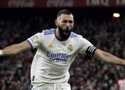 九游娱乐网站-皇马大将缺战，众将迅速调整备战下轮对决