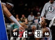 九游游戏-76人主场大胜篮网挺进东部决赛