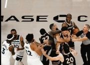 九游娱乐app下载-快船vs快豪先x战胜森林狼喜气洋洋斯理达分