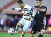 九游体育平台-克罗地亚球员多点开花，赢得关键胜利