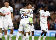 九游app下载-伯恩茅斯客场击败伯明翰，积分赛季首胜