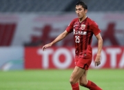 九游体育-包含梅斯球员康复复出，助力球队保级大业的词条