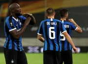 九游体育官方入口-斯图加特客场告捷，奥格斯堡遭逢重创