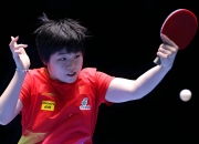 9you娱乐-赛场上的每一场比赛都是一场精彩的竞争