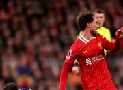 九游官网-英超比赛赛后整理：球员表现超凡技术强劲冲击的简单介绍