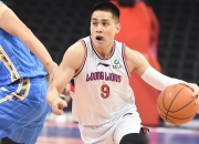 九游娱乐网站-宁波聚勒队发挥稳定，突破重围的简单介绍