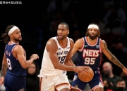 九游娱乐-深圳队险胜四川队，哈登带队取胜